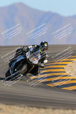 media/Nov-26-2022-TrackXperience (Sat) [[9e3694b821]]/Level 3/Session 6 (Turn 12)/